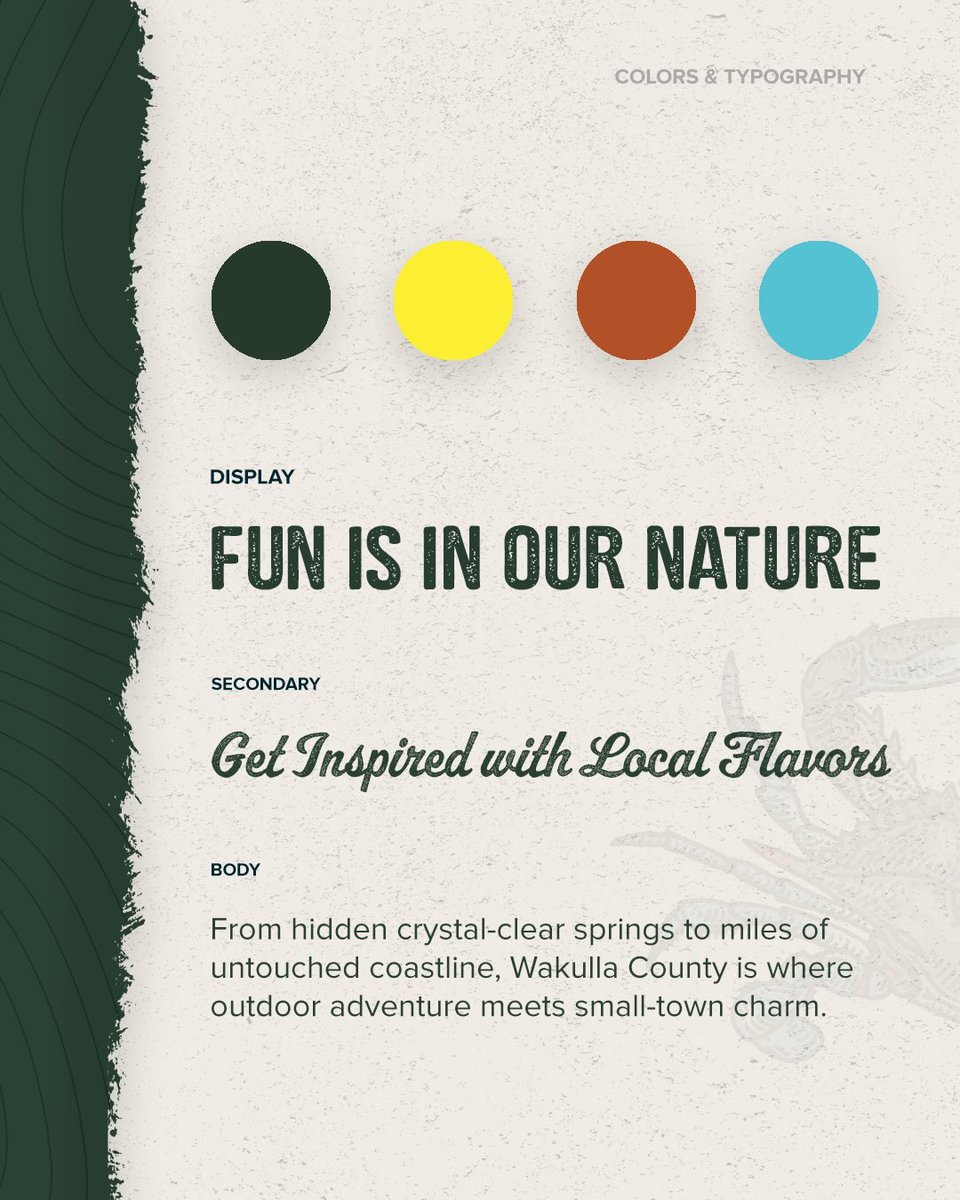 BowStern tweet media