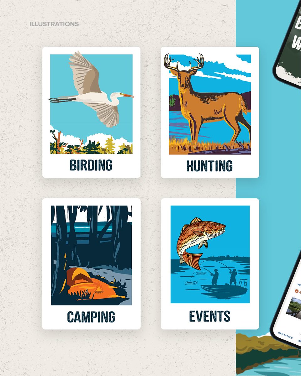 BowStern tweet media