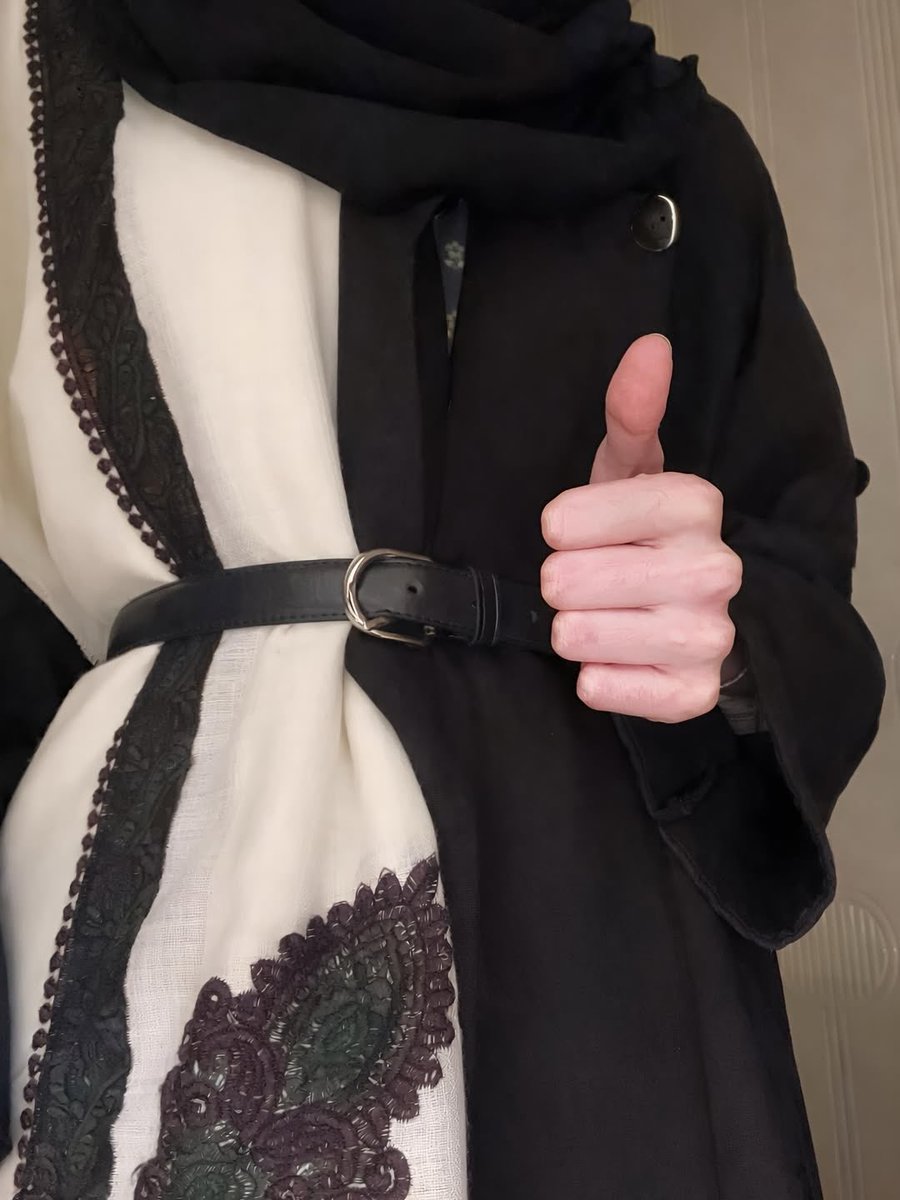 إكليلة صنعاء𐩱𐩫𐩡𐩺𐩡𐩠𓃵 tweet media