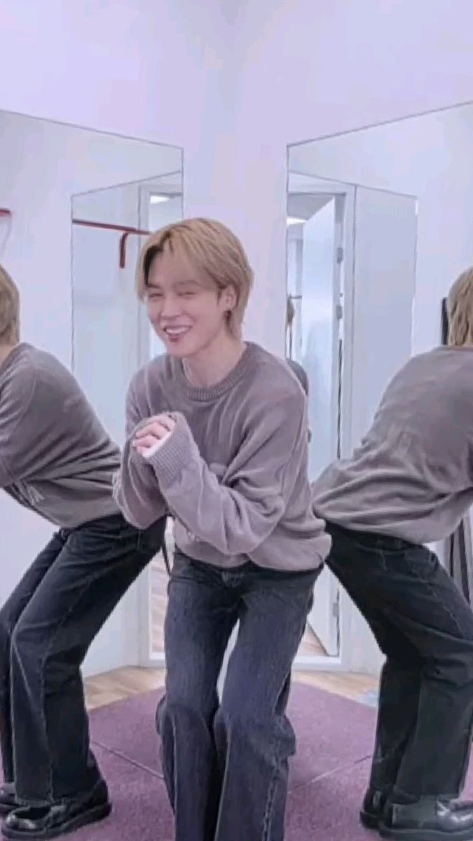 Jimin Chim RP♡ ⁠~⁠♪ (@Chimin__J95) / Posts / X