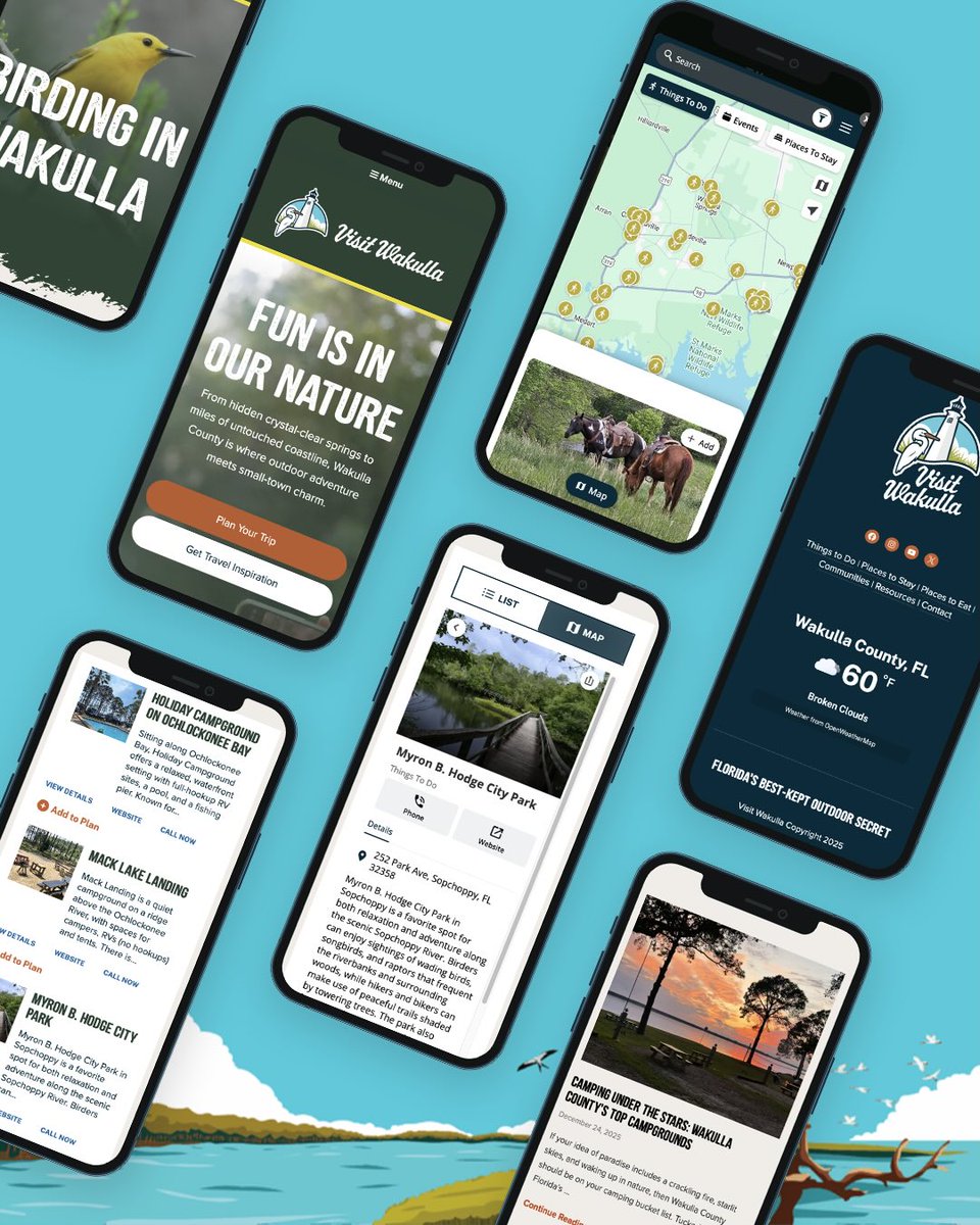 BowStern tweet media