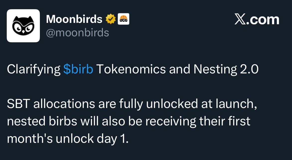 degenBRO tweet media