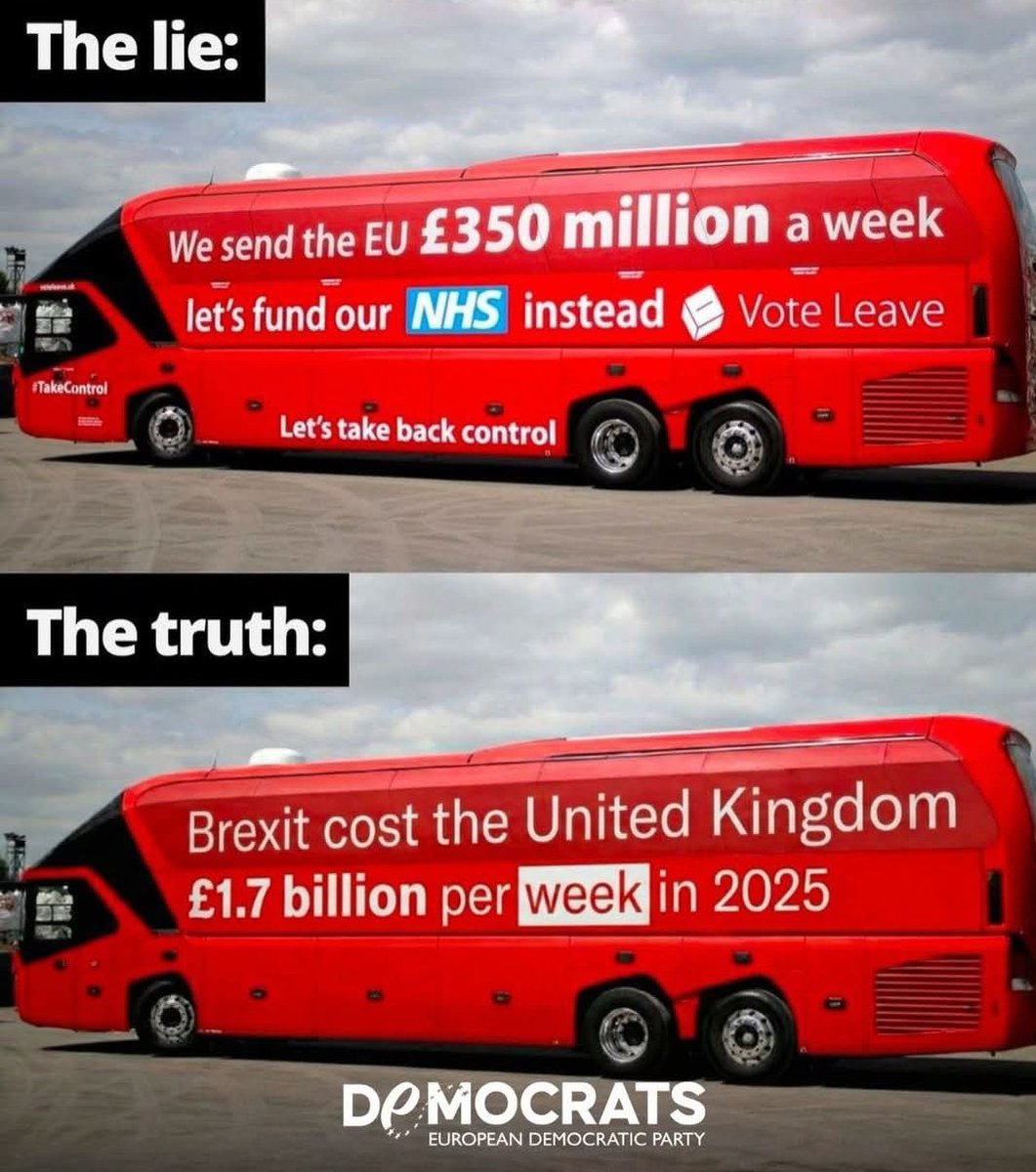 Michael Bethell tweet media