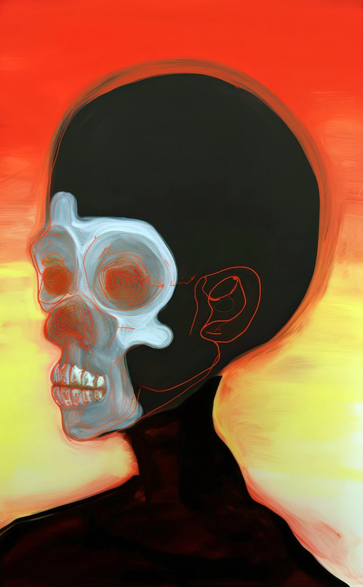 theartofmann tweet media