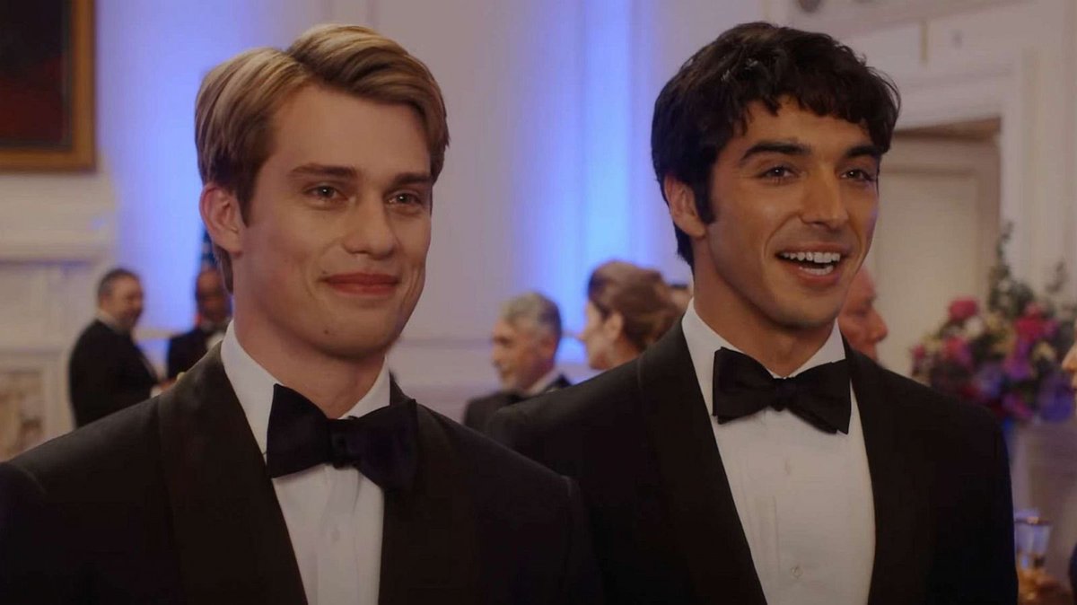 Buzzing Pop tweet media