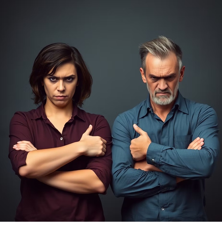 Working toward a resolution is working for peace &amp; tranquility but it can be a rough road to travers. Have no regrets; do what you can. Do your best without regret. holmastrology.blogspot.com/2026/01/workin… #astrology #HolmAstrology #resolution #PeaceOfMind #conflict