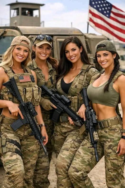 Write NOW Immediately 

LOVE America 🇺🇸 
HATE America