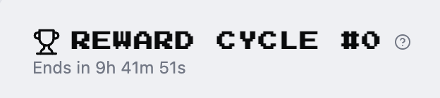 iccm.base.eth tweet media