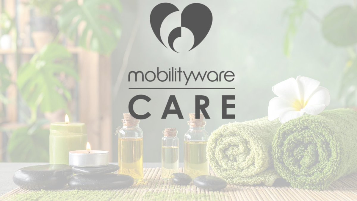 December is one of the busiest times of the year, and we’re grateful for the dedication our team brought all year long. To say thank you, we hosted in-office massages last month as part of our employee appreciation.

#EmployeeAppreciation #CompanyCulture #MobileGaming #Gaming