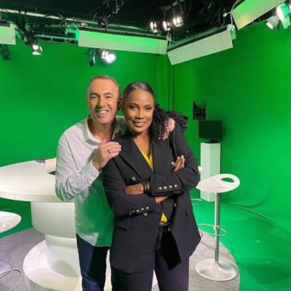 Kamil Abderrahman tweet media