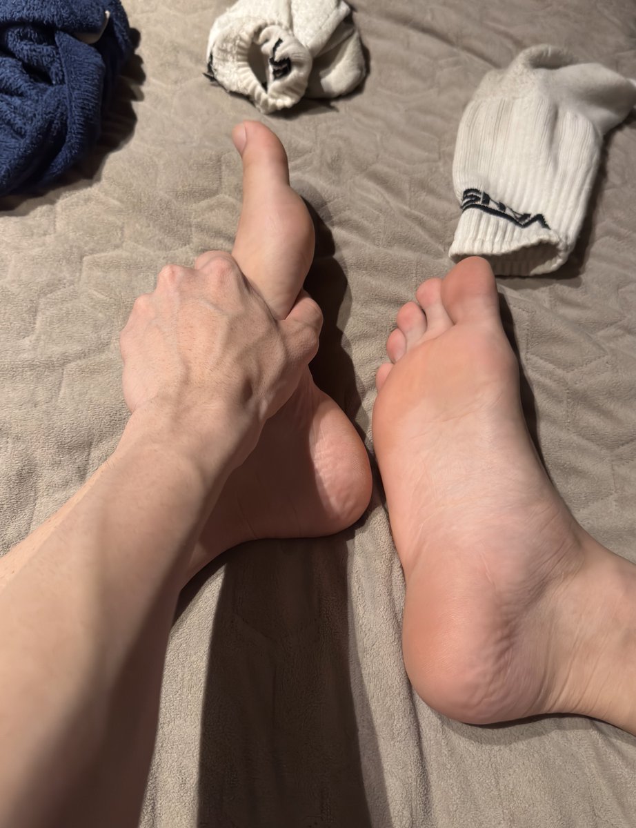 henry 🐉 tweet media