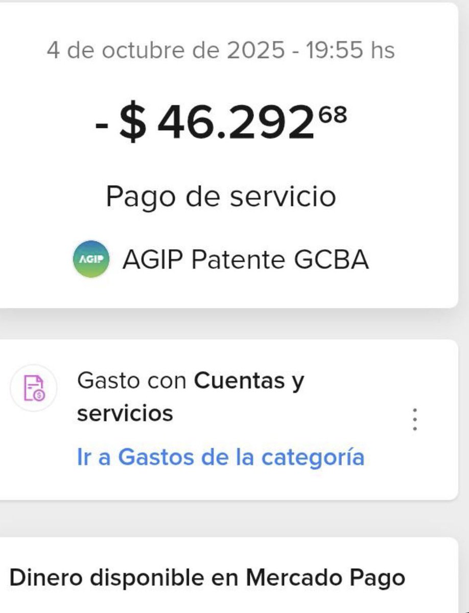 Tomas Diaz Cueto tweet media
