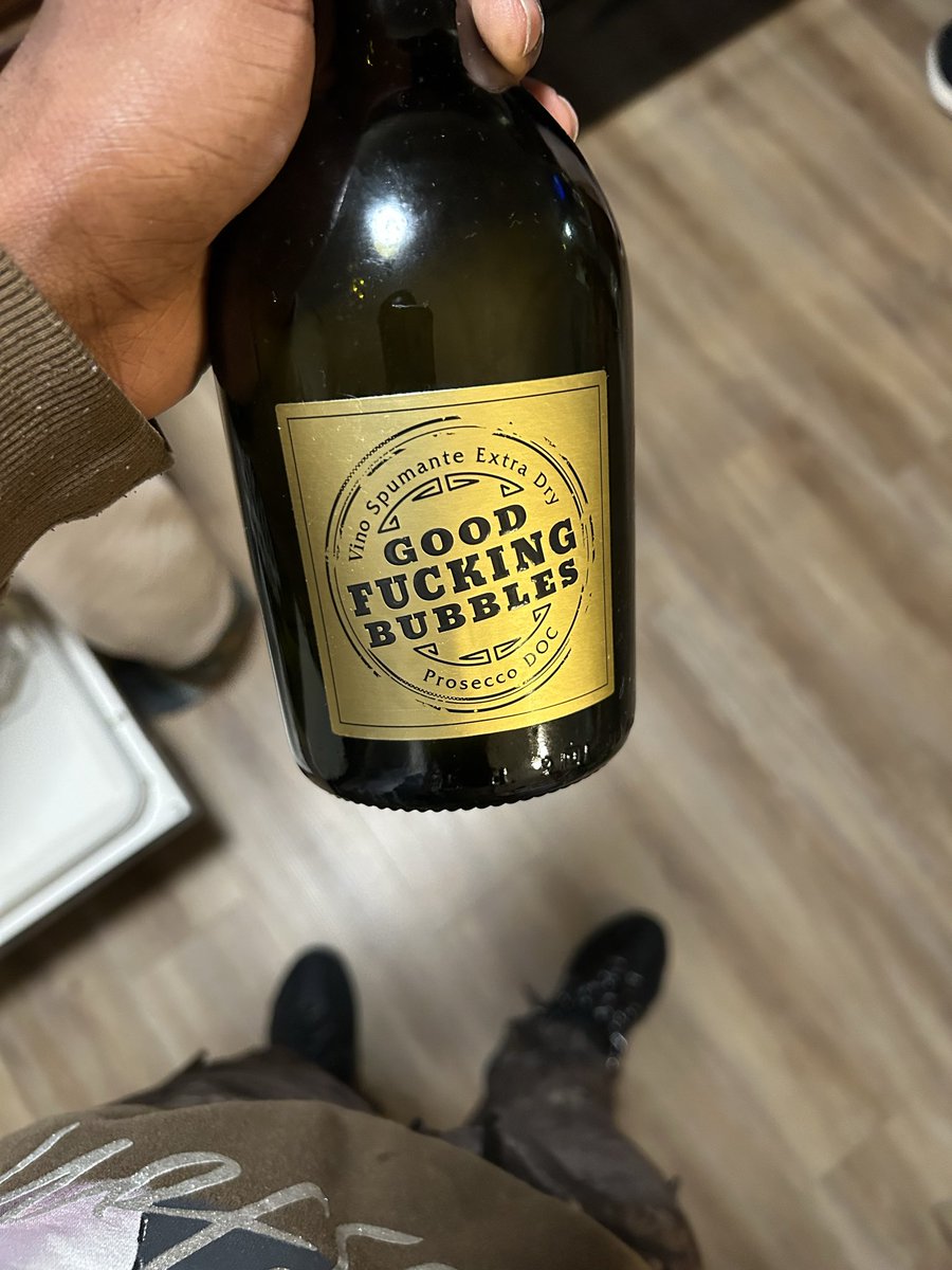 Mere Mercy (@meremercy) on Twitter photo 