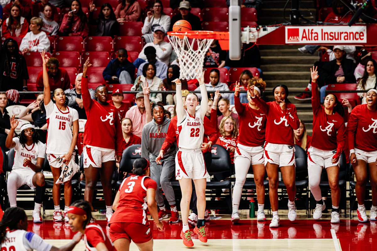 Crimson Chaos tweet media