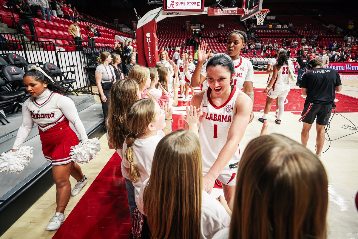 Crimson Chaos tweet media