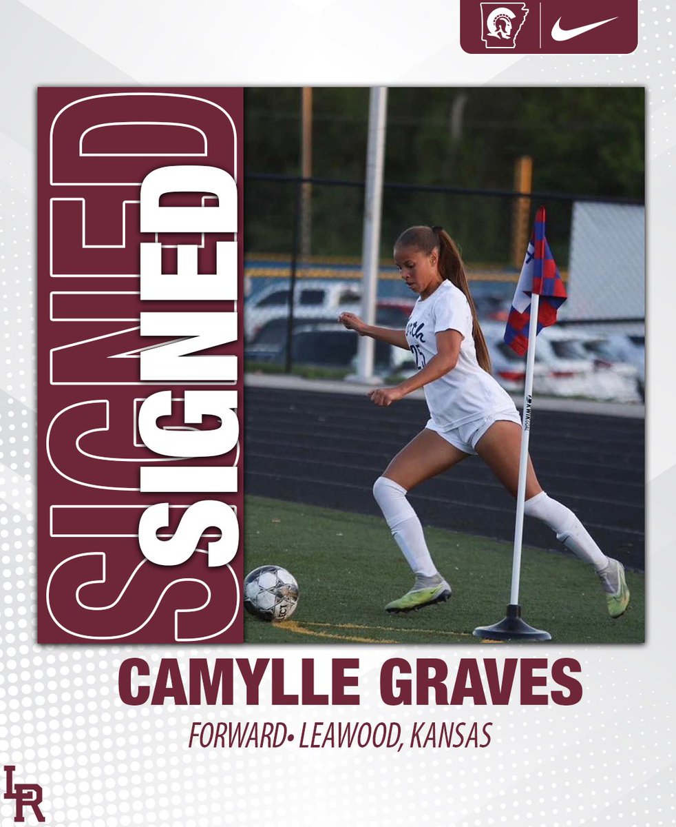 Little Rock Soccer tweet media