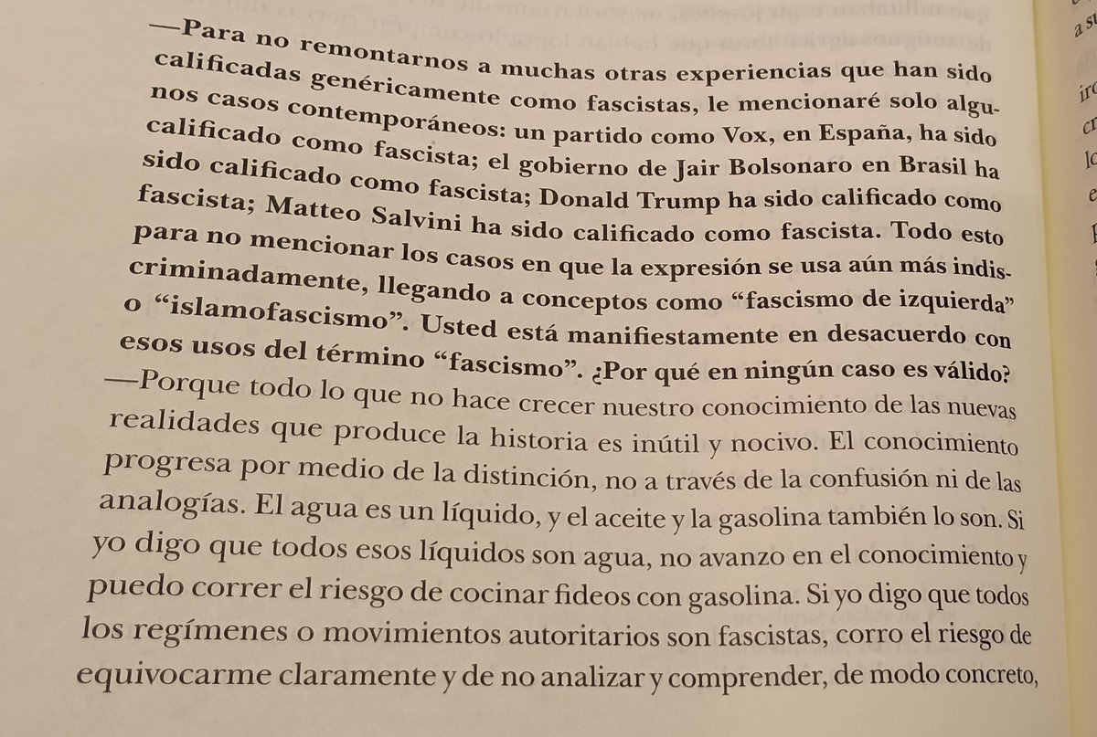 Eduardo Minutella tweet media