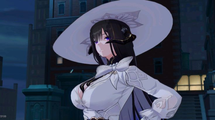 𝐁𝐀𝐌𝐁𝐈𝐄𝐓𝐓𝐀 𝐁𝐀𝐒𝐓𝐄𝐑𝐁𝐈𝐍𝐄 (@xtheexplosivesx) on Twitter photo 