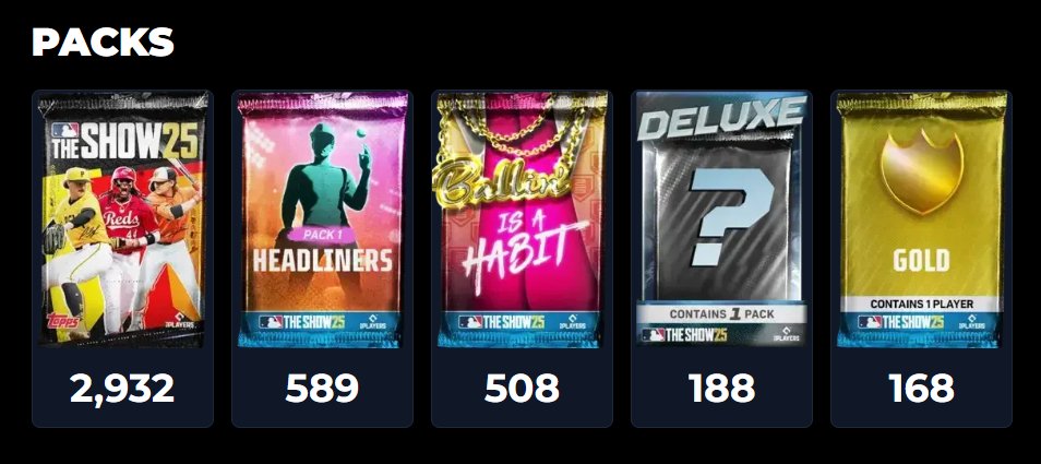 birdman_mlb tweet media