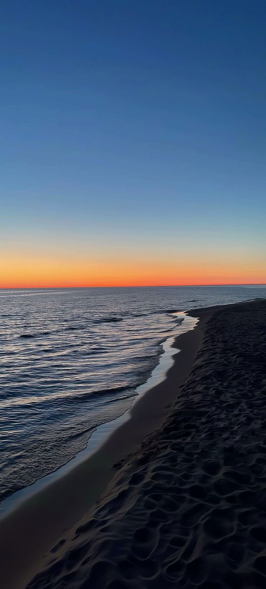 hawsett4's tweet image. 