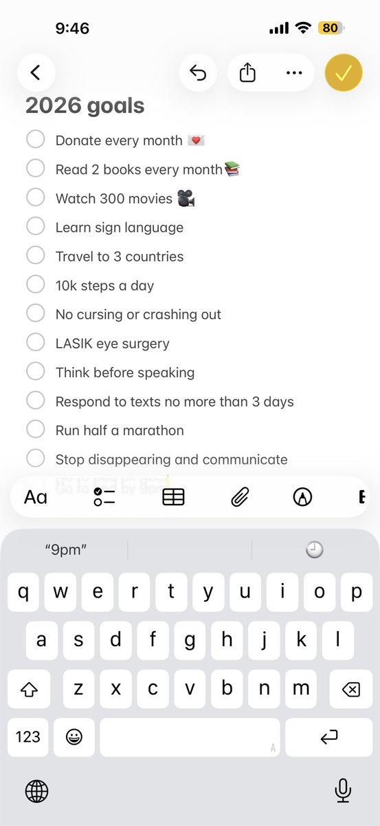 drafts404's tweet image. heavy on 300 movies