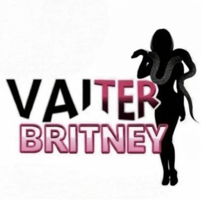 <a href="/rivotrilney/">copacabaney</a> Mds aaa