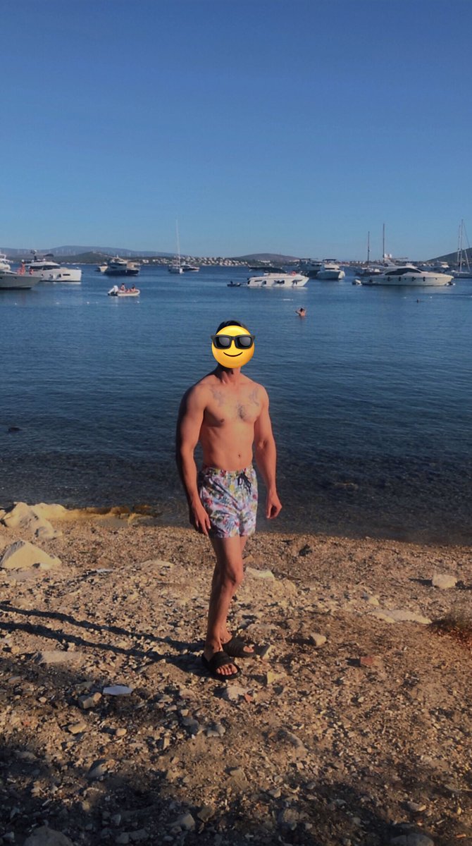 Dm atın tanışalım 🔥#izmir  #muğla #çeşme #manisa #evli #evliçift #evliçiftler #evlikadın #evligizlikadın #evligizliler #evlisohbet #evlicif #evlibayan #evliciftankara #cuckoldtürkiye #cuckoldçiftler #cuckold #türkifşa #sexting