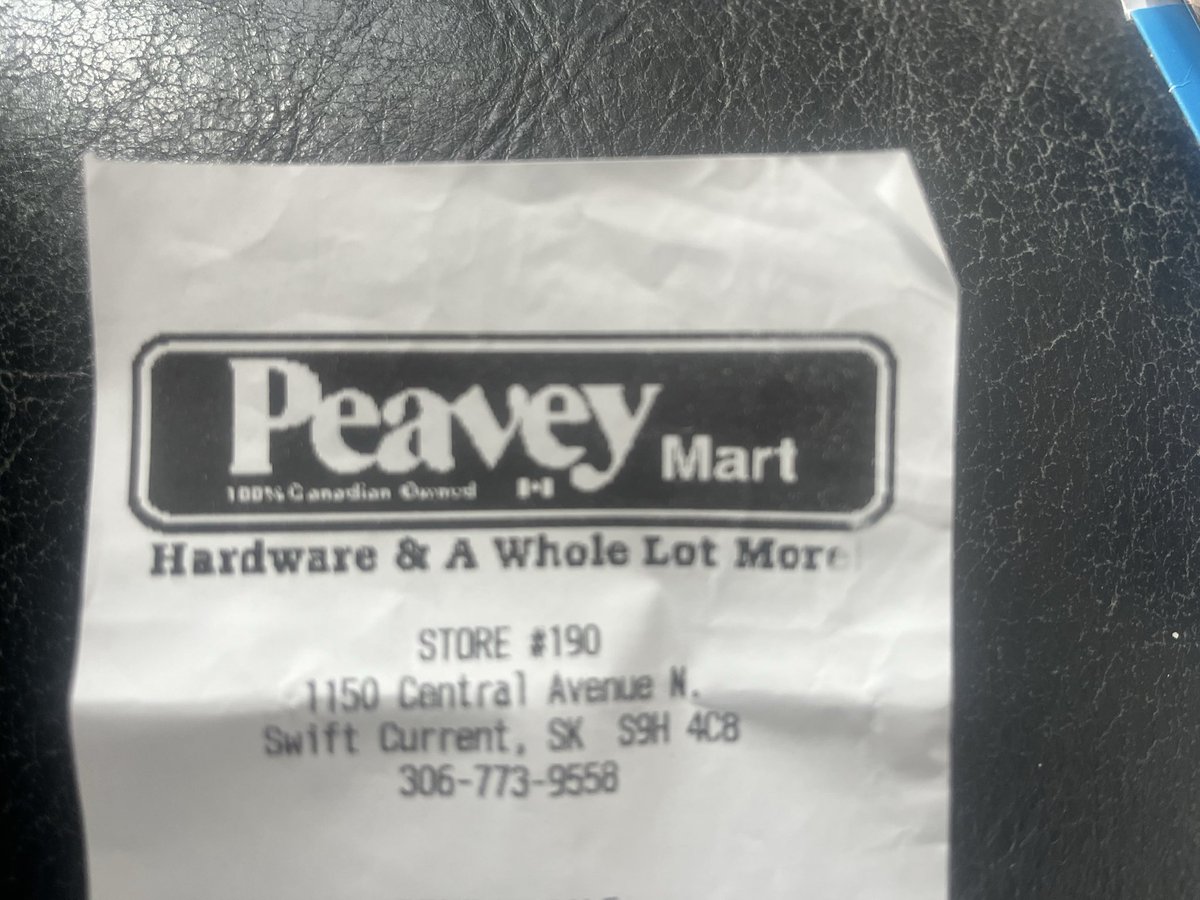 Barnyard tweet media