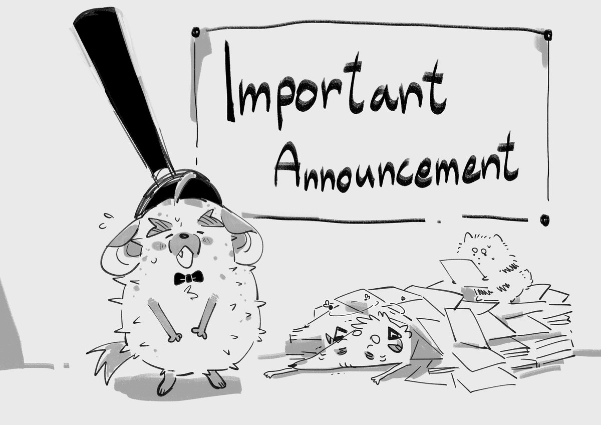 BooBooブーブー tweet media