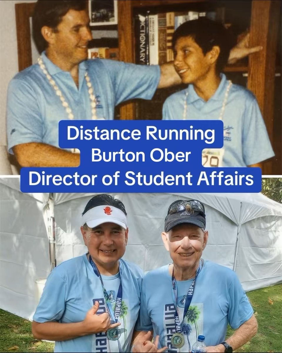 UC San Diego School of Medicine tweet media