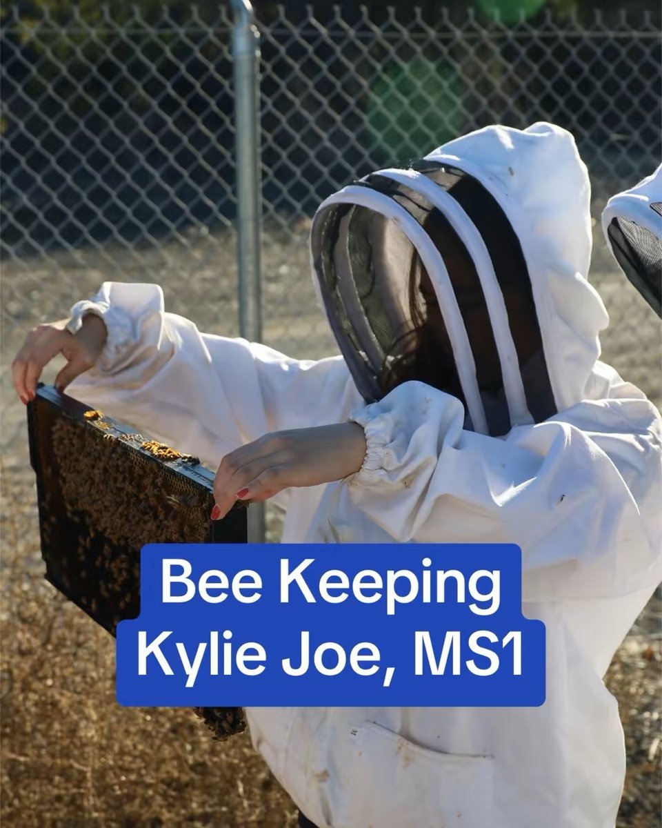 UC San Diego School of Medicine tweet media