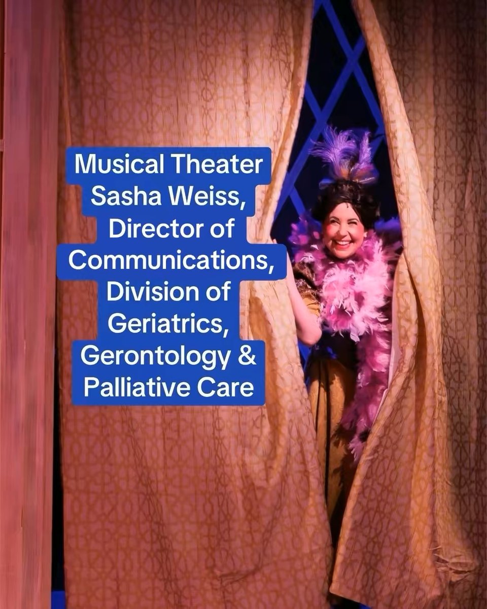 UC San Diego School of Medicine tweet media