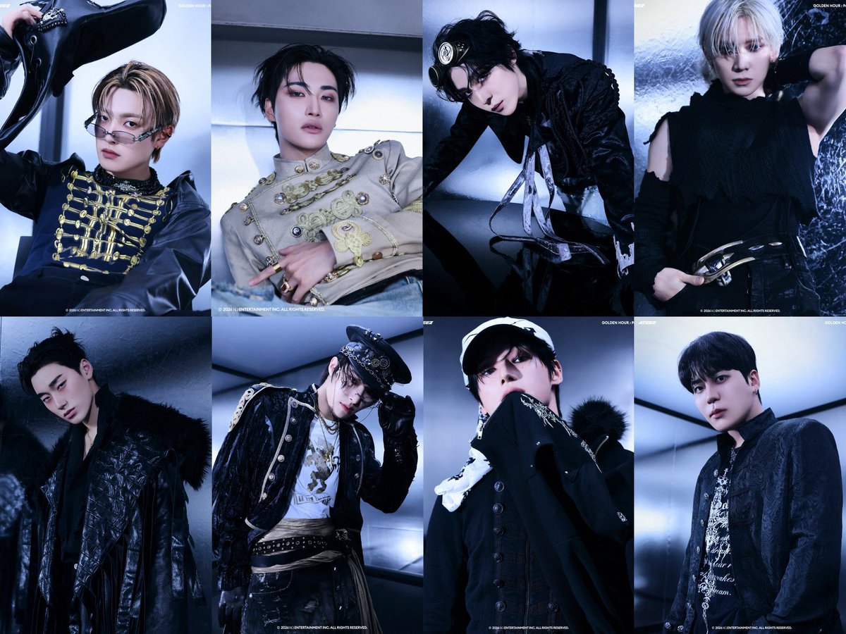 gecenki bikac cbe baktigimda en begendigim bunlar oldu ya heyecandan olucem cikartin artik mvyi