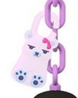 kai🏳️‍🌈✨ tweet media