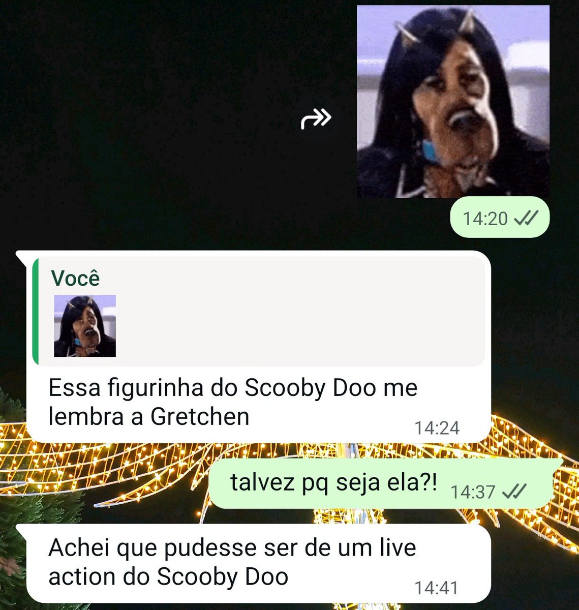 бренда (@ladyvengaence) on Twitter photo 