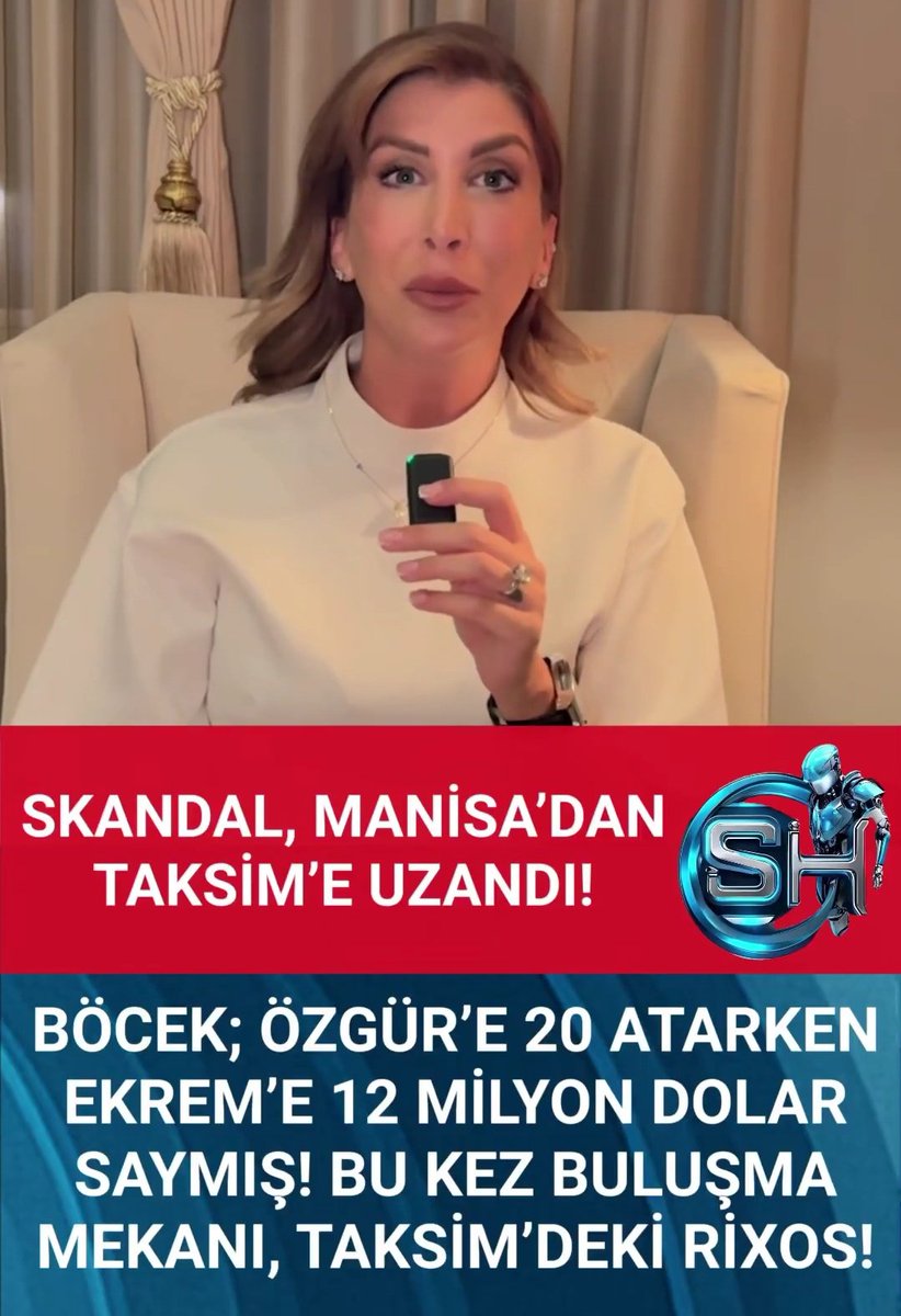 <a href="/zafersahin06/">Zafer Şahin</a>