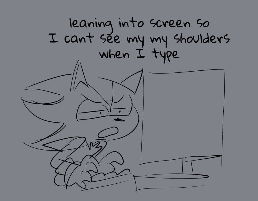 WHOAanyway's tweet image. 