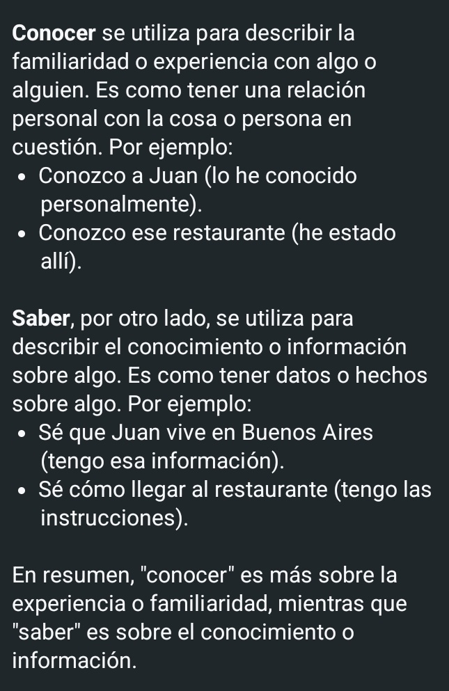 EL ALMA QUE TE TRAJO tweet media