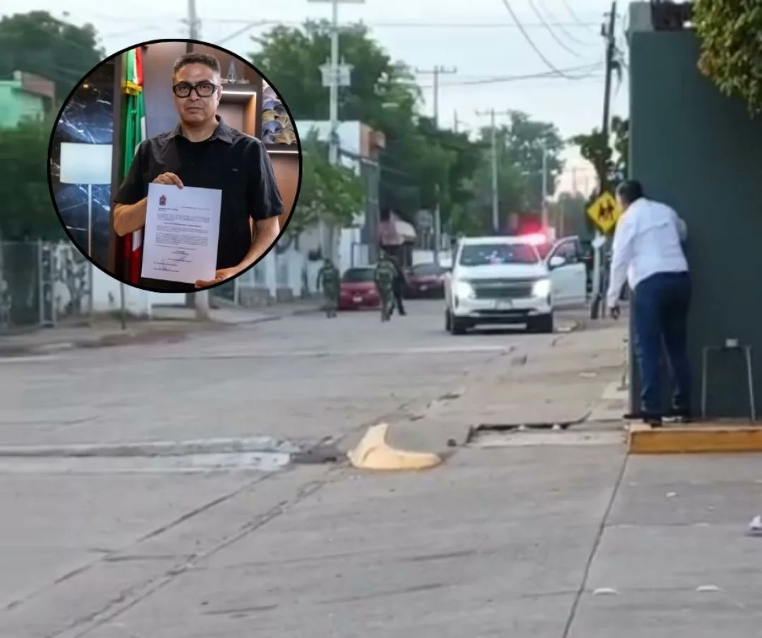 martinez" - Results on X | Live Posts & Updates