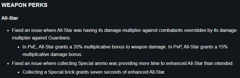 MossyMax tweet media