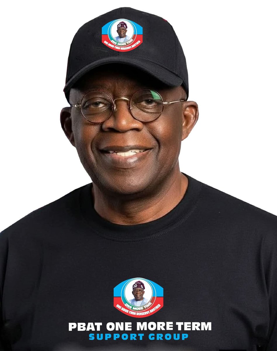 BolajiOyepoju's tweet image. 🇳🇬 President Bola Ahmed Tinubu has initiated all these within under 30 months 👏

🏛 Governance &amp;amp; Finance

• 💰 NELFUND
• 🏦 CreditCorp
• 🏛 LGA Autonomy
• 💵 Naira-for-Crude Policy
• 💳 National Credit Guarantee Company (NCGC)
• 🏗 Budget Deficit Down: from 50% (2023) →…