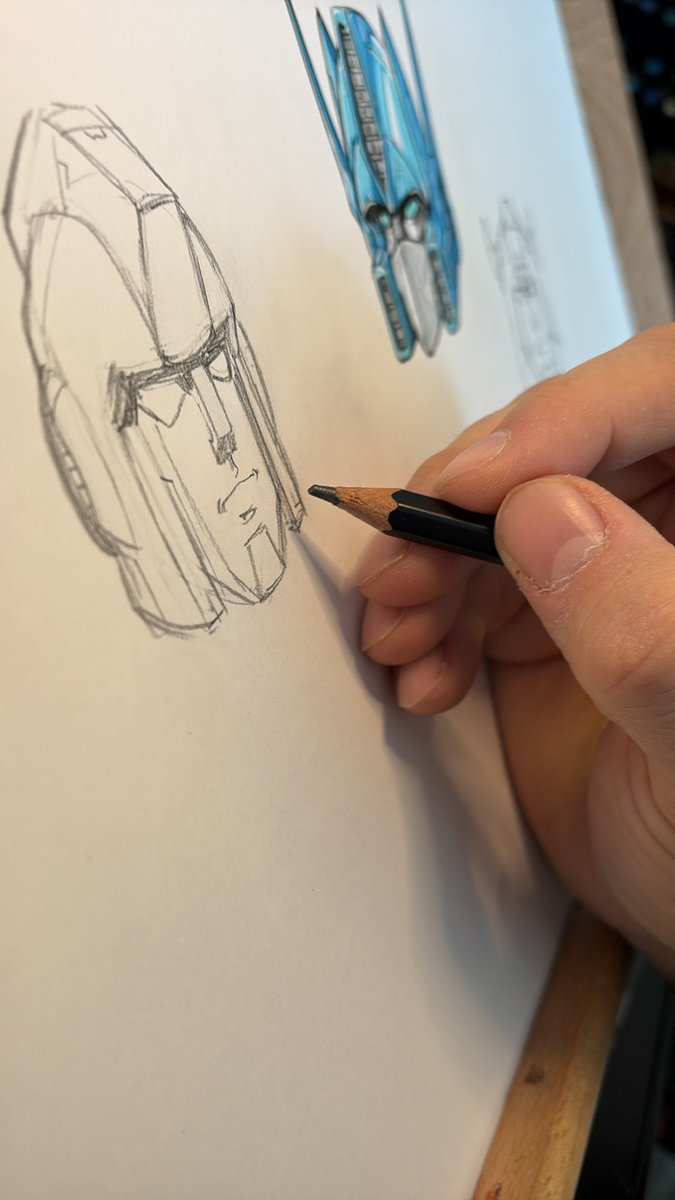 Brian Shearer tweet media