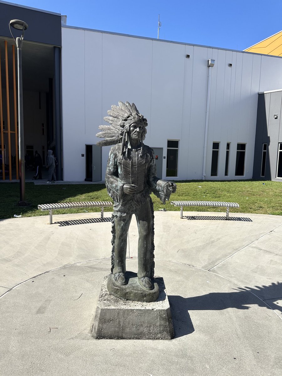 ⁦<a href="/CarolCitySr1/">Miami Carol City Sr</a>⁩