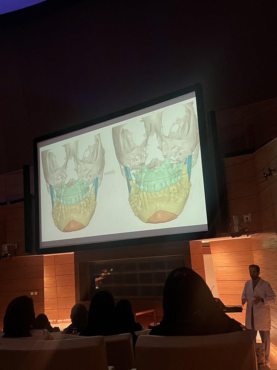 شهد التويجري tweet media