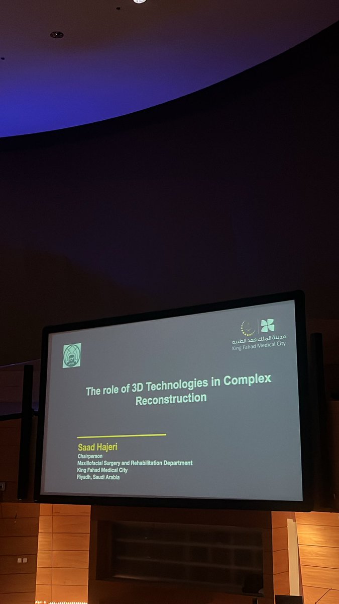 شهد التويجري tweet media