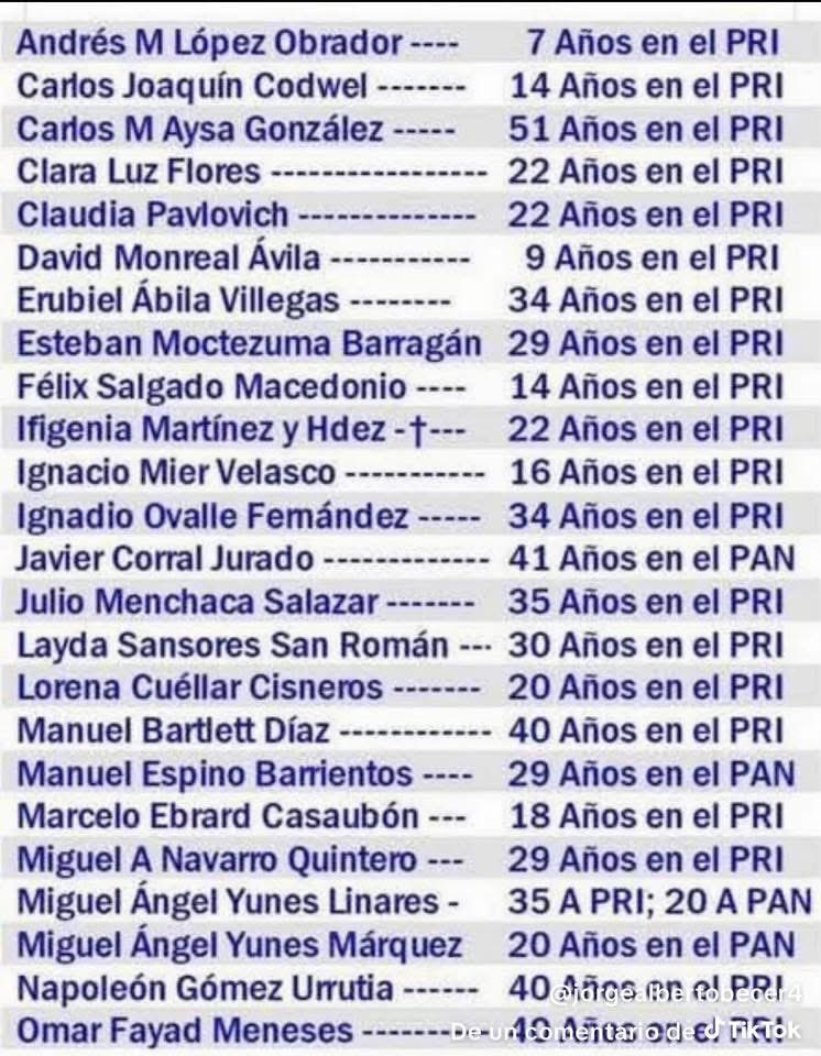 golden boy tweet media