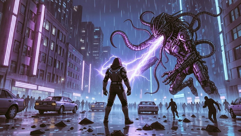 Noticias Xbox tweet media