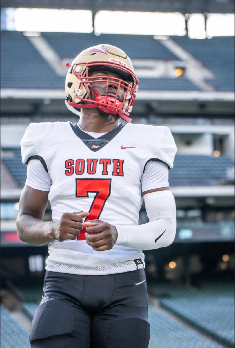 Ryan Goss tweet media