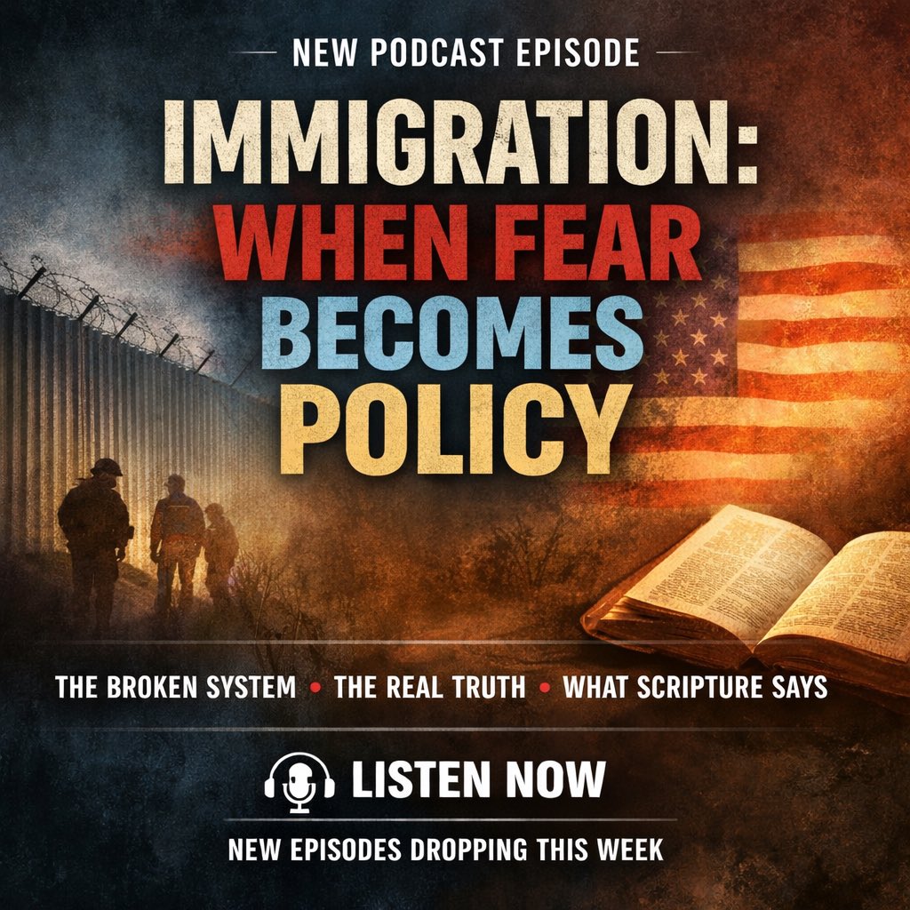 Deconstructionists tweet media