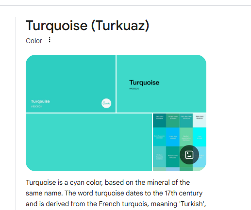 MOHAMAD ABDULKARIM tweet media